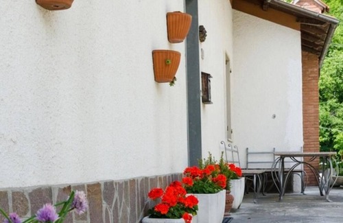 Masero House | Casa Vacanze Nonna Nella