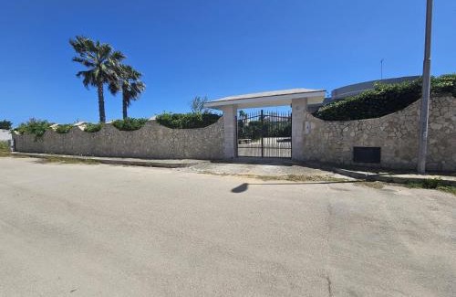 Casalabate House | Casa Vacanze Nonna Nina