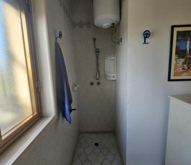 Casalabate House | Casa Vacanze Nonna Nina