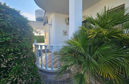 Casalabate House | Casa Vacanze Nonna Nina