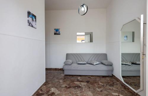Leverano House | casa vacanze NONNOFIORE