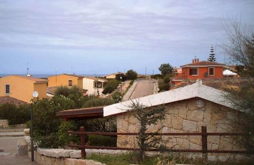 Aglientu House | Casa Vacanze Paradiso
