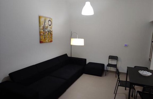Policoro Apartment | Casa vacanze per brevi periodi
