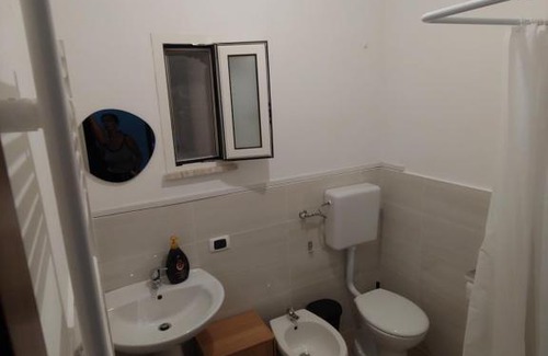 Policoro Apartment | Casa vacanze per brevi periodi