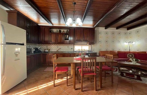 Partinico Apartment | CASA VACANZE PERLA - 6 POSTI LETTO