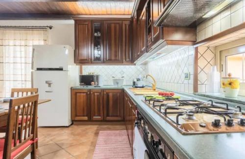 Partinico House | CASA VACANZE PERLA