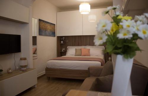 Alghero City Centre Apartment | Casa vacanze Perla Marina