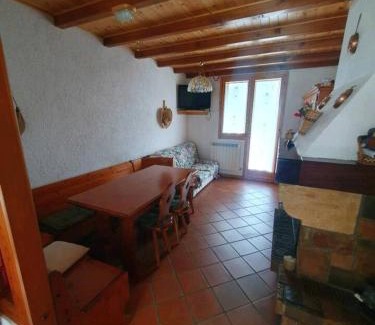 Pievepelago Apartment | Casa vacanze Pievepelago