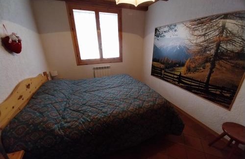 Pievepelago Apartment | Casa vacanze Pievepelago