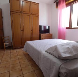 Piscinas House | Casa vacanze Piscinas
