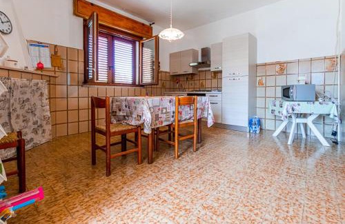 Piscinas House | Casa vacanze Piscinas
