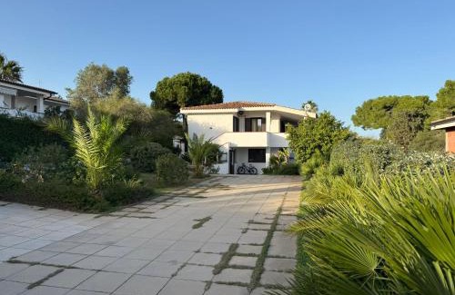 Porto Pino Apartment | Casa Vacanze Porto Pino