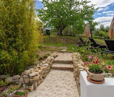 Ortona House | Casa Vacanze Punta Ferruccio