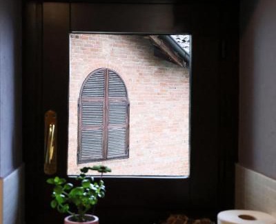 Diano d'Alba Apartment | Casa vacanze Re Cit Diano d'Alba