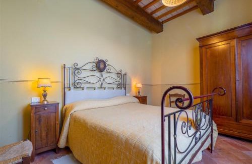 Foligno Apartment | Casa Vacanze Residenza Bocci
