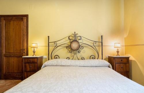 Foligno Apartment | Casa Vacanze Residenza Bocci