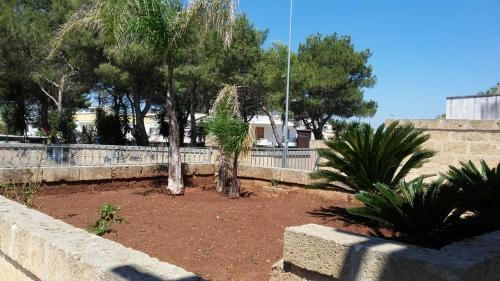 Vignacastrisi House | Casa Vacanze Rosalba