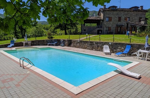 Rovere House | Casa Vacanze Rovere