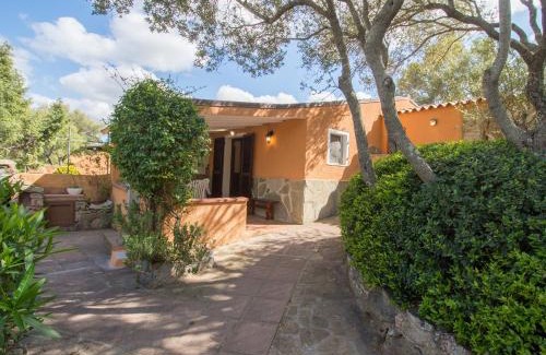 Porto Pollo House | Casa vacanze Rugiada Porto Pollo