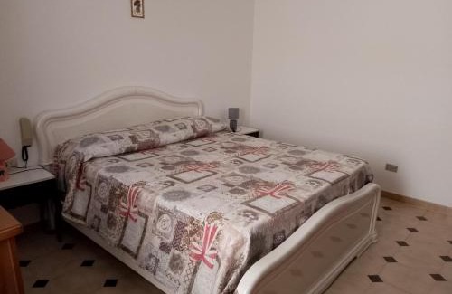 Olbia House | Casa vacanze sa minda noa