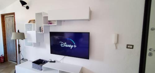 Arbatax Apartment | Casa Vacanze Sakè