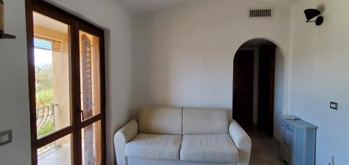 Arbatax Apartment | Casa Vacanze Sakè