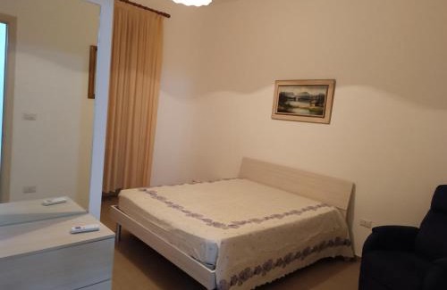 Matino House | Casa Vacanze Salento