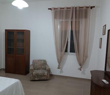 Matino House | Casa Vacanze Salento