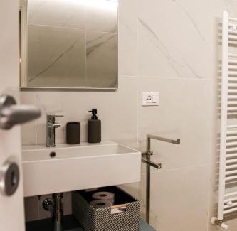 Nocera Umbra House | Casa vacanze San Martino