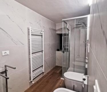Nocera Umbra House | Casa vacanze San Martino