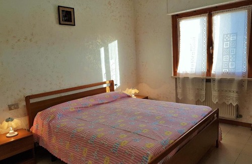 Caramanico Terme House | Casa Vacanze SIA