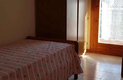 Caramanico Terme House | Casa Vacanze SIA