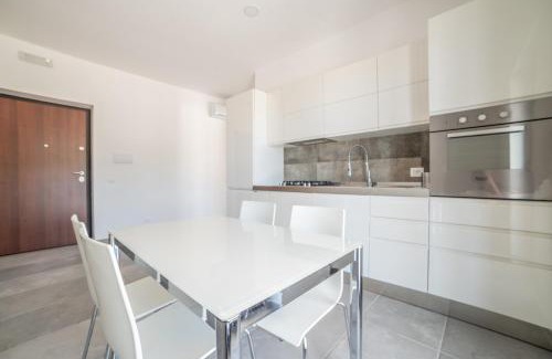 Laureana Cilento Apartment | Casa Vacanze Signora Cinzia