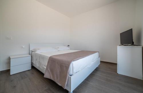 Laureana Cilento Apartment | Casa Vacanze Signora Cinzia
