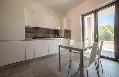Laureana Cilento Apartment | Casa Vacanze Signora Cinzia