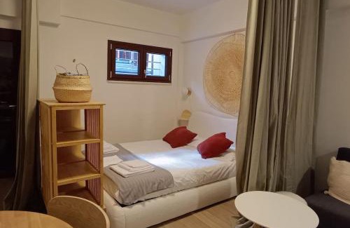 Rocca di Mezzo Apartment | Casa vacanze Sirente Velino