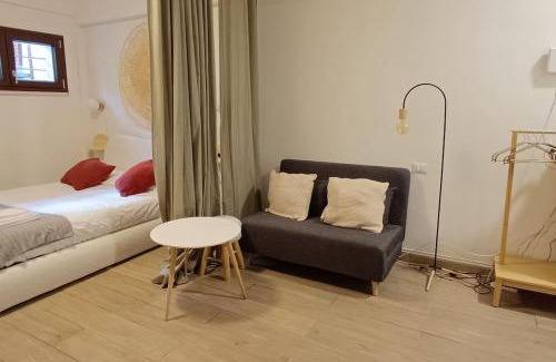 Rocca di Mezzo Apartment | Casa vacanze Sirente Velino