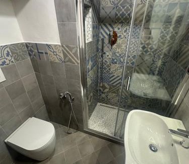 Castelvecchio House | Casa Vacanze Sogno d'or