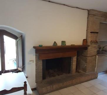 Montefortino Apartment | Casa Vacanze Sossasso