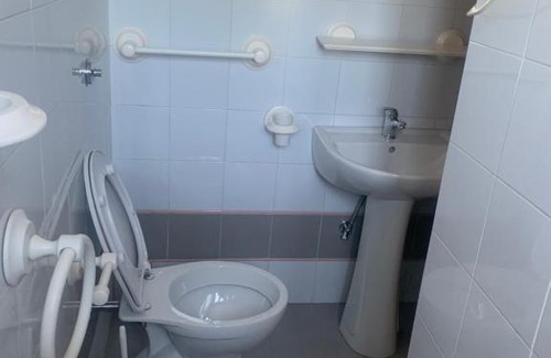 Montefortino Apartment | Casa Vacanze Sossasso