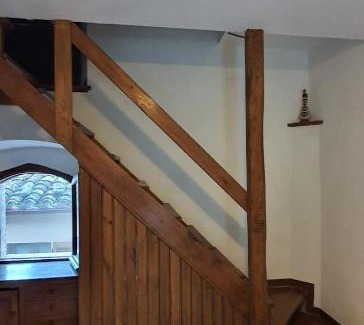 Montefortino Apartment | Casa Vacanze Sossasso