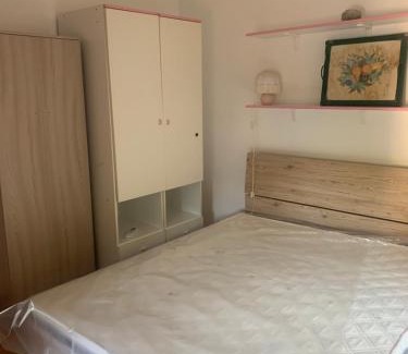 Montefortino Apartment | Casa Vacanze Sossasso