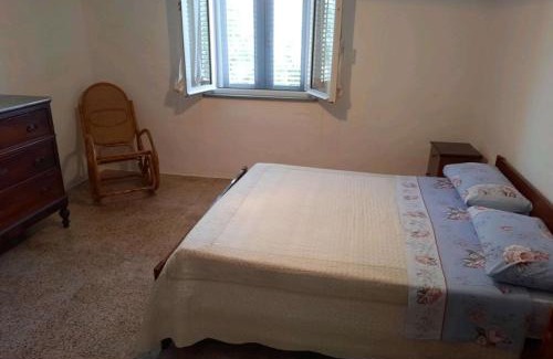 Fano House | Casa Vacanze Stefania
