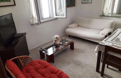 Fano House | Casa Vacanze Stefania