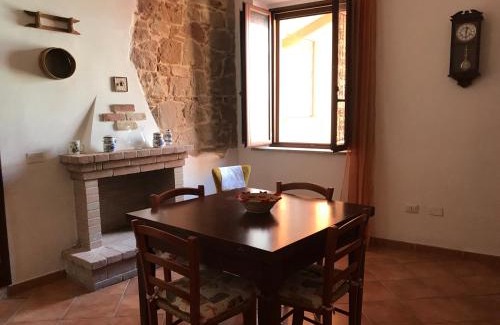 Bindua Apartment | CASA VACANZE "SU PORTALE"