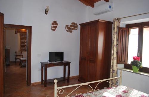 Bindua Apartment | CASA VACANZE "SU PORTALE"
