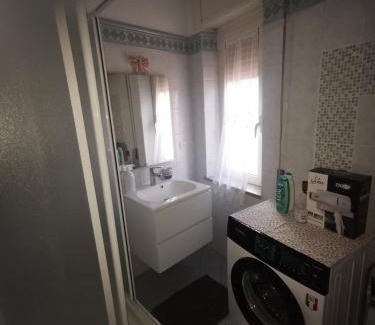 Tarano Apartment | Casa Vacanze - Tarano