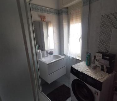 Tarano Apartment | Casa Vacanze - Tarano