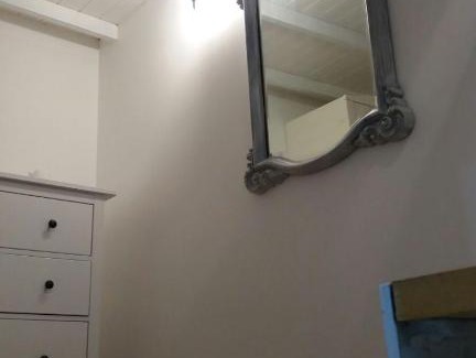 Alcamo Historic Center House | Casa vacanze TIFFANY