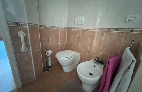 Pesaro Apartment | Casa Vacanze Tina centro Pesaro